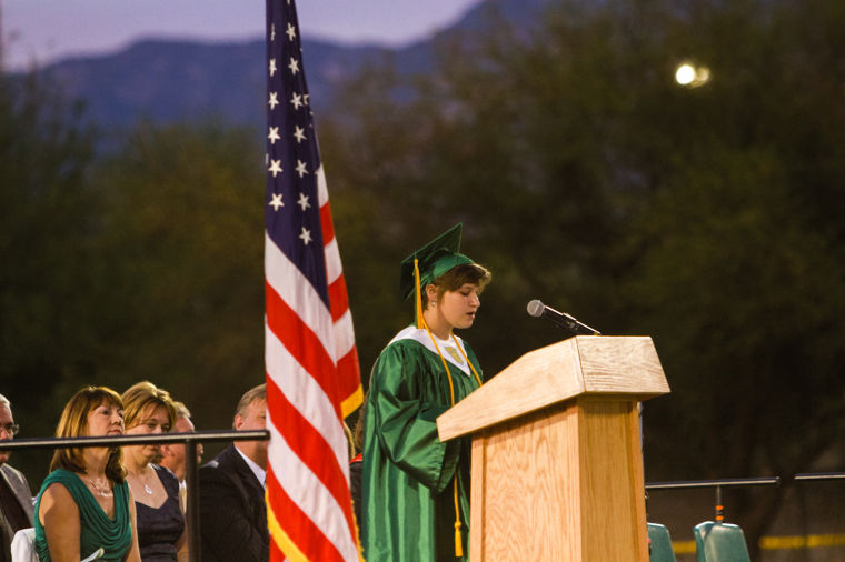 CDO Graduation